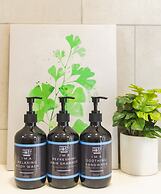 The Shore KK By Perfect Host Borneo