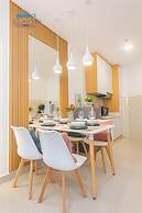 The Shore KK By Perfect Host Borneo