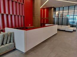 The Shore KK By Perfect Host Borneo