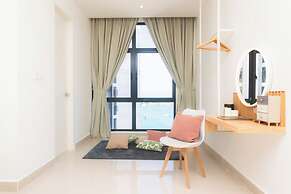 The Shore KK By Perfect Host Borneo