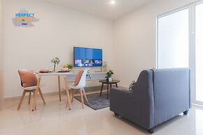 The Shore KK By Perfect Host Borneo