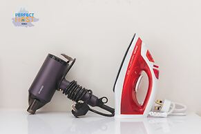 The Shore KK By Perfect Host Borneo