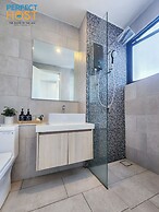 The Shore KK By Perfect Host Borneo