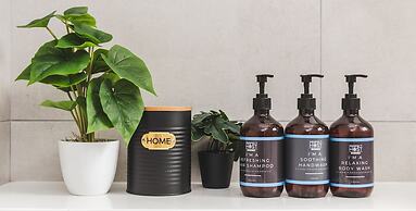 The Shore KK By Perfect Host Borneo