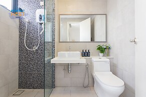 The Shore KK By Perfect Host Borneo