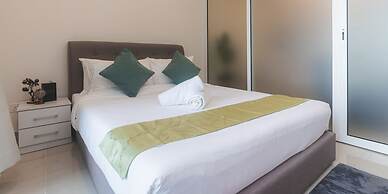 The Shore KK By Perfect Host Borneo