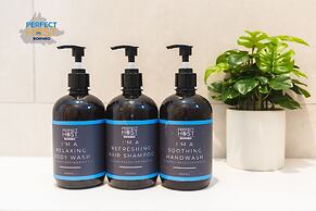 The Shore KK By Perfect Host Borneo