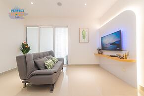 The Shore KK By Perfect Host Borneo