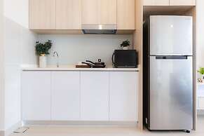 The Shore KK By Perfect Host Borneo