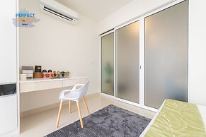 The Shore KK By Perfect Host Borneo