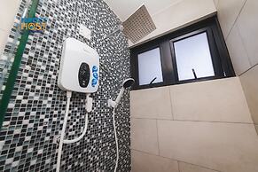 The Shore KK By Perfect Host Borneo