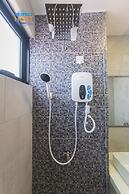 The Shore KK By Perfect Host Borneo