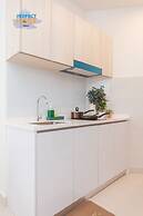 The Shore KK By Perfect Host Borneo