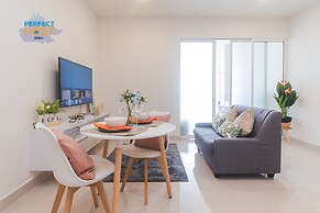 The Shore KK By Perfect Host Borneo