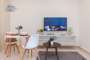 The Shore KK By Perfect Host Borneo