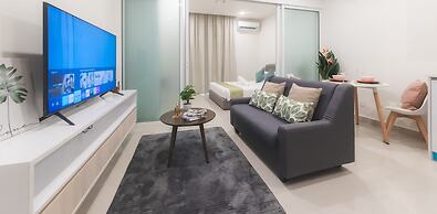 The Shore KK By Perfect Host Borneo