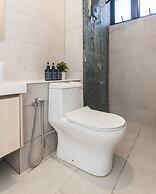 The Shore KK By Perfect Host Borneo