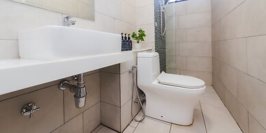 The Shore KK By Perfect Host Borneo