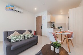 The Shore KK By Perfect Host Borneo