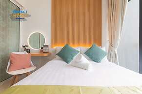 The Shore KK By Perfect Host Borneo