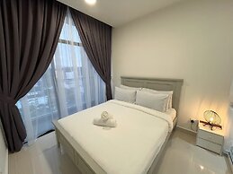 The Shore KK By Perfect Host Borneo