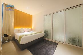 The Shore KK By Perfect Host Borneo