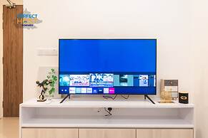 The Shore KK By Perfect Host Borneo