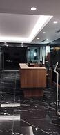 9 Grand Sapphire 2 Bed 2 Bath Pool Beach