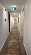 9 Grand Sapphire 2 Bed 2 Bath Pool Beach