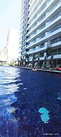 9 Grand Sapphire 2 Bed 2 Bath Pool Beach