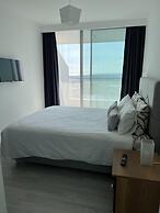 9 Grand Sapphire 2 Bed 2 Bath Pool Beach