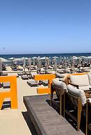 9 Grand Sapphire 2 Bed 2 Bath Pool Beach