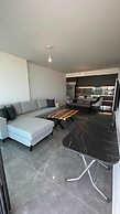 9 Grand Sapphire 2 Bed 2 Bath Pool Beach