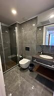 9 Grand Sapphire 2 Bed 2 Bath Pool Beach