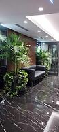 9 Grand Sapphire 2 Bed 2 Bath Pool Beach