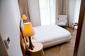 Wyndham Residences Aqkol