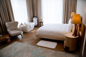 Wyndham Residences Aqkol