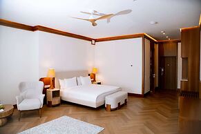 Wyndham Residences Aqkol