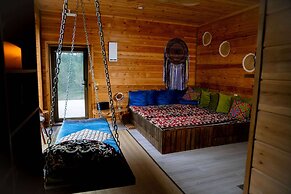 Wyndham Residences Aqkol