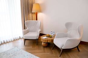 Wyndham Residences Aqkol