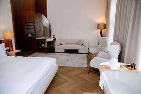 Wyndham Residences Aqkol