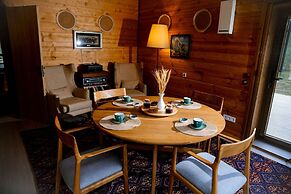 Wyndham Residences Aqkol