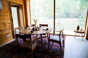 Wyndham Residences Aqkol