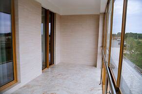 Wyndham Residences Aqkol