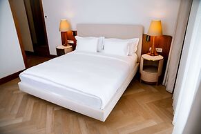 Wyndham Residences Aqkol