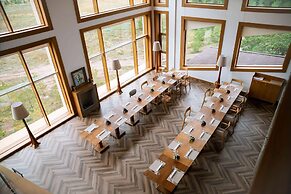 Wyndham Residences Aqkol