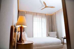 Wyndham Residences Aqkol