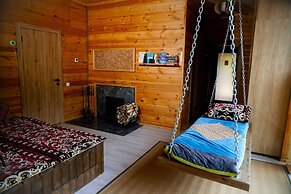 Wyndham Residences Aqkol