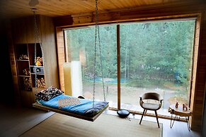 Wyndham Residences Aqkol