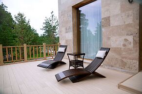 Wyndham Residences Aqkol